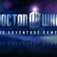 Illustration for article titled Its About Time We Got Some New Doctor Who Video Games